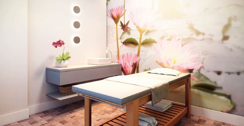 AR Planalto - Archtech