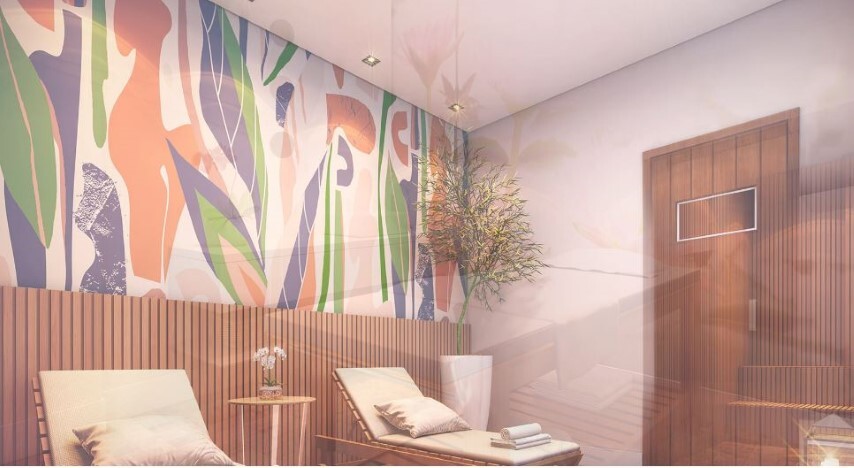 AR Planalto - Archtech