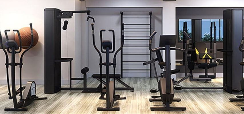 AR Planalto - Archtech