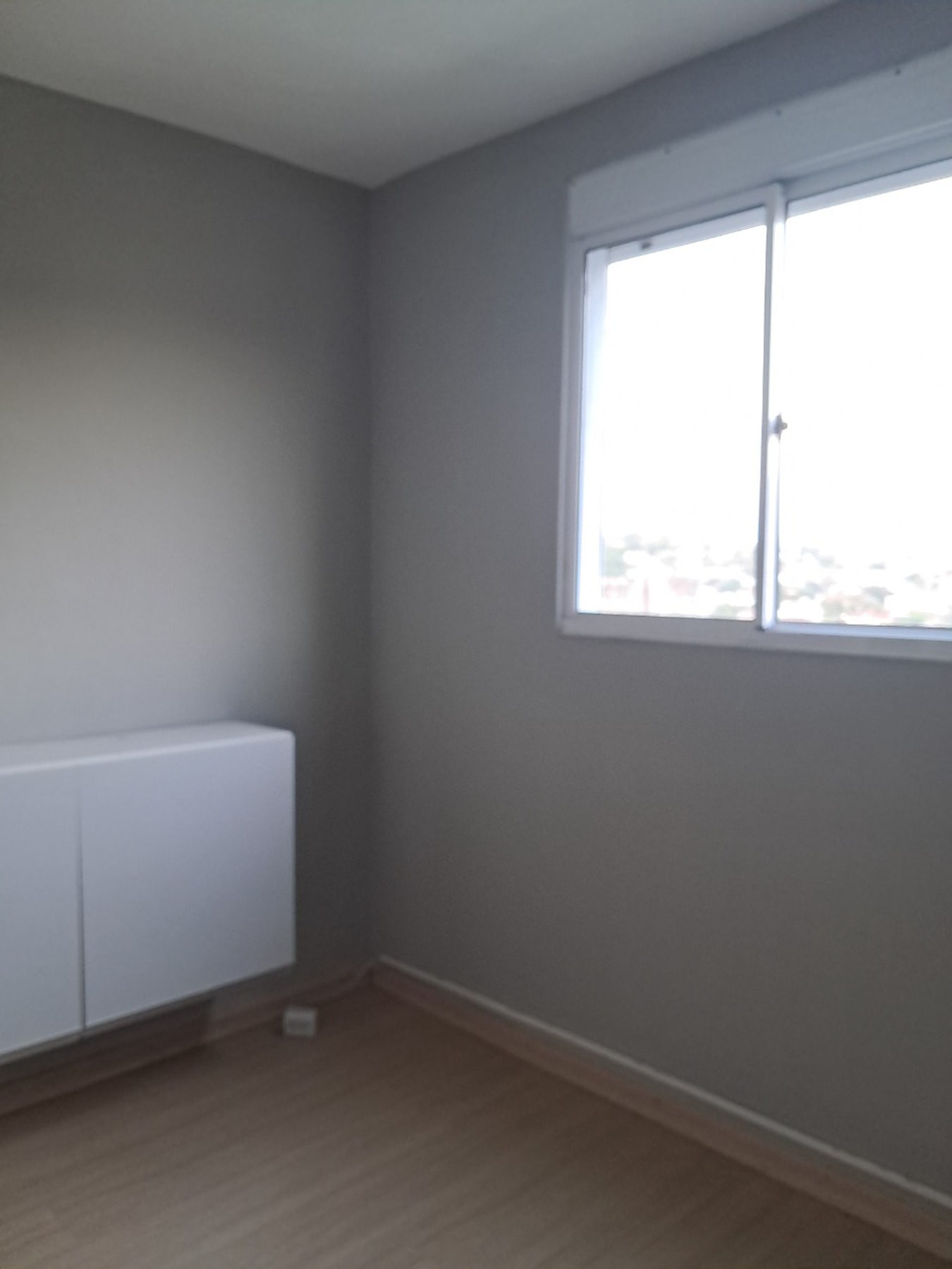 Porto Teresópolis Apto ABR12529 — Teresópolis, Porto Alegre — foto 2