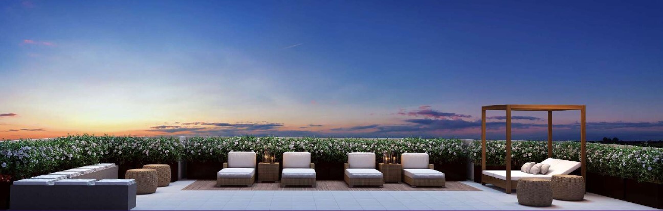 Rooftop