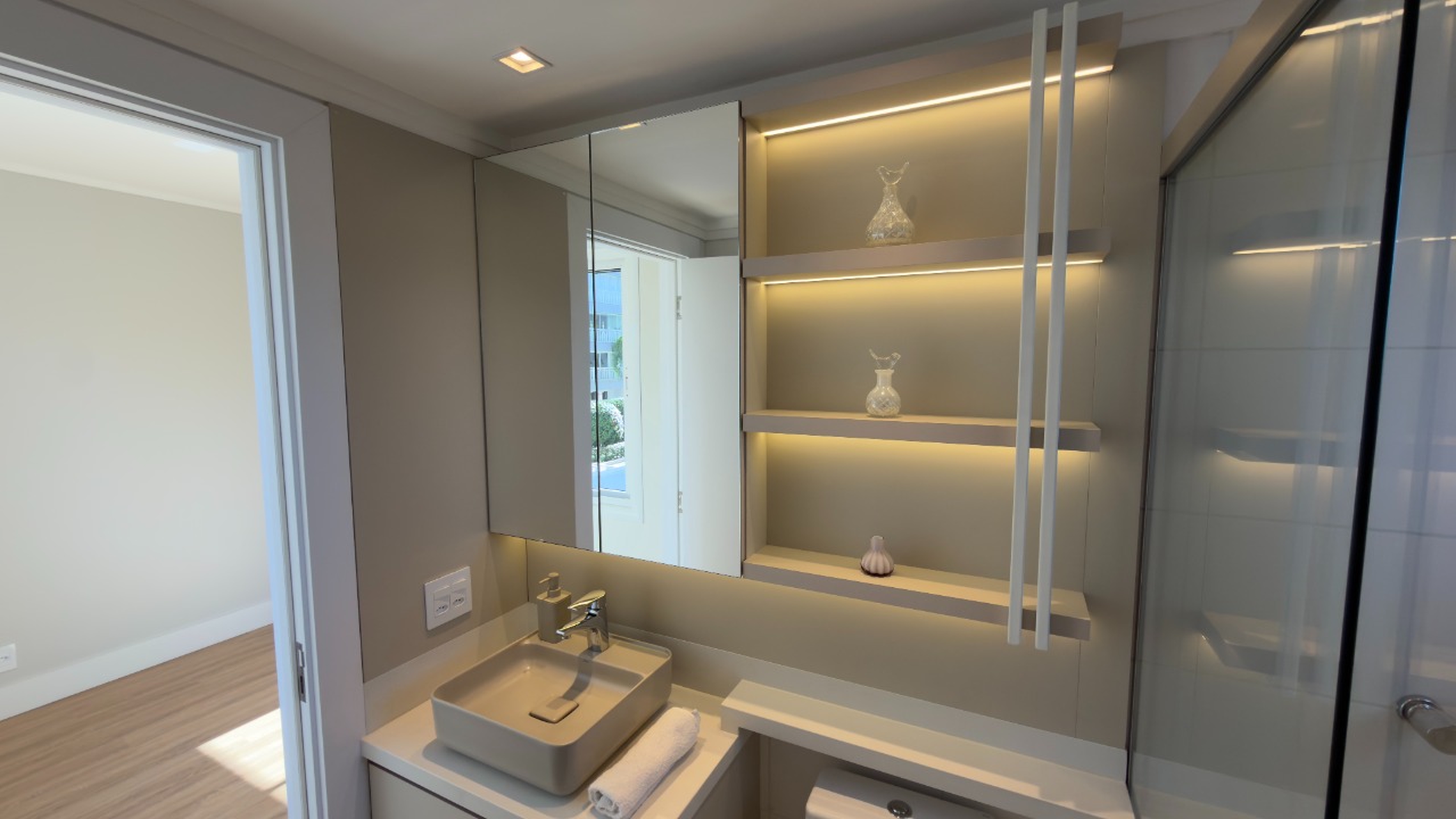 Oslo Family Home Design Apto 5806