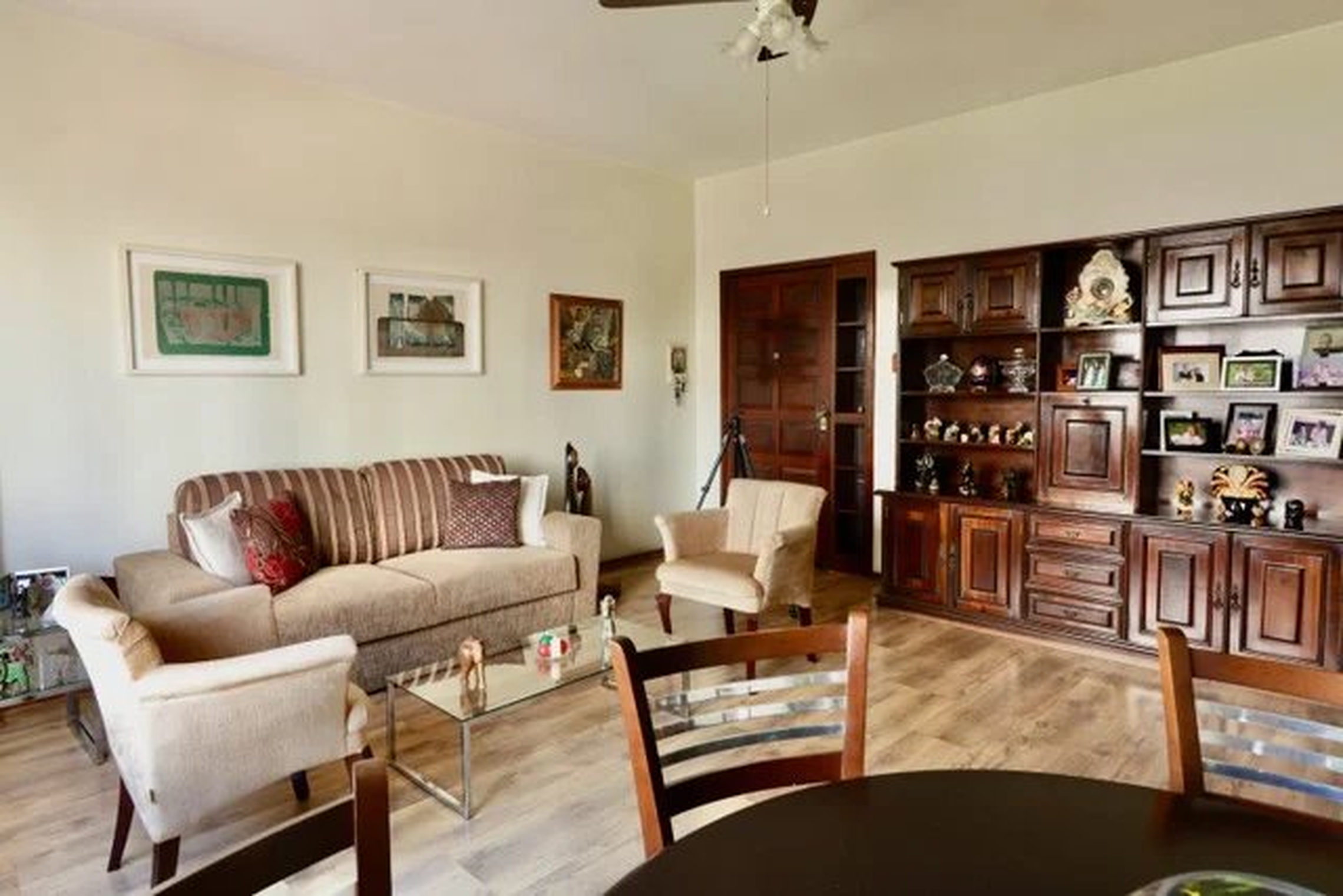 Apartamento no RBQB 100 Apto 409, 2 quartos, à venda, 104 m², Rio Branco - Porto Alegre — foto 4