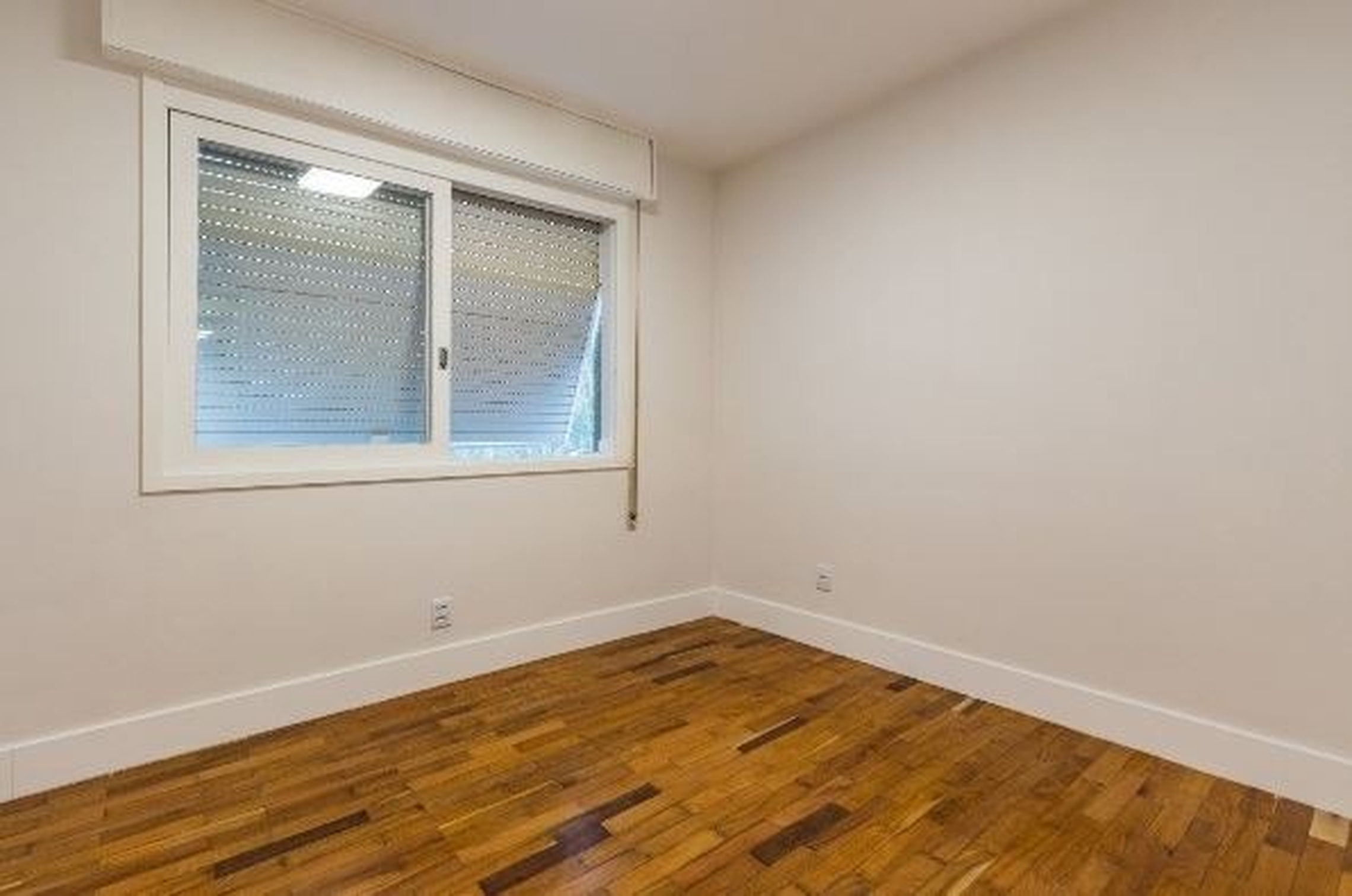 Apartamento, 3 quartos, à venda, 112 m², Floresta - Porto Alegre — foto 2