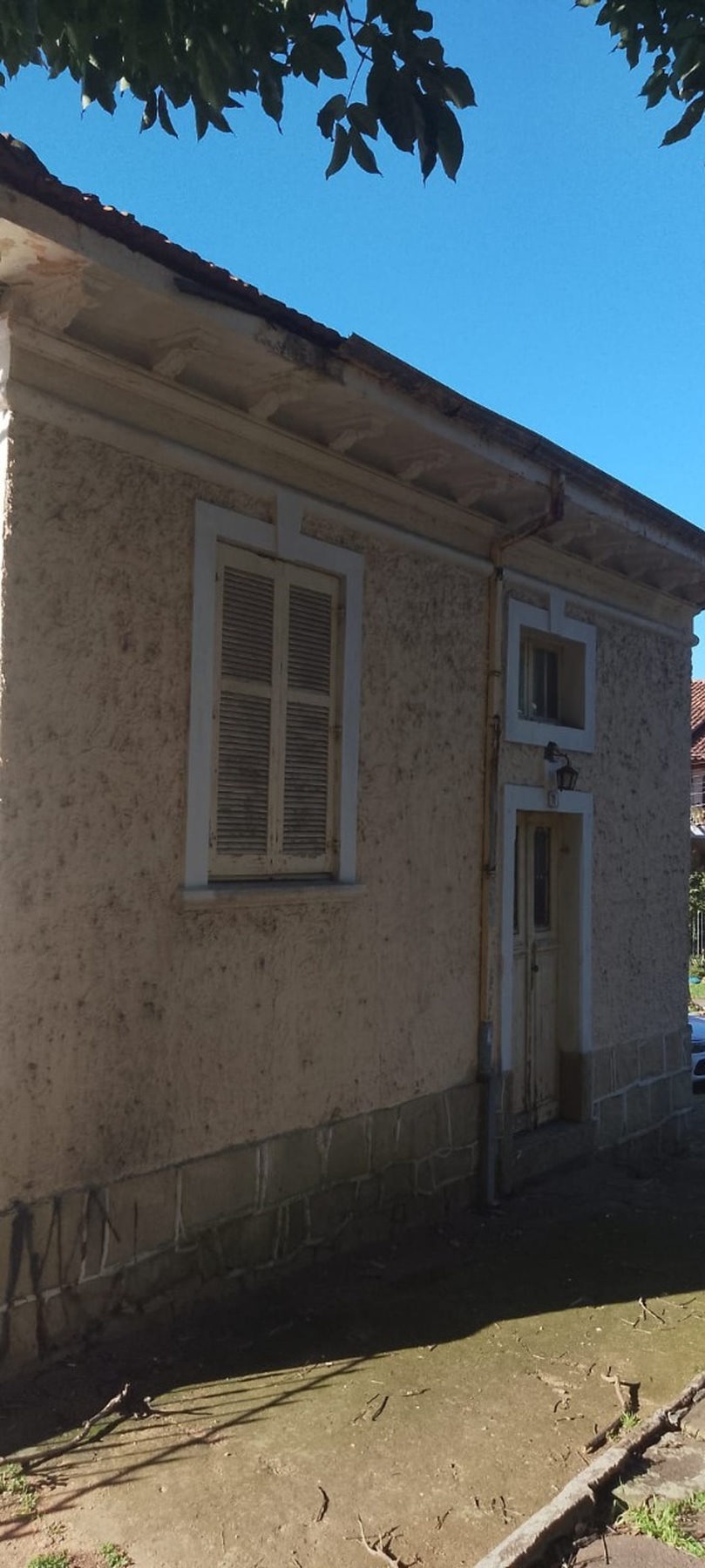 Casa, 2 quartos, à venda, 120 m², Santo Antônio - Porto Alegre — foto 4