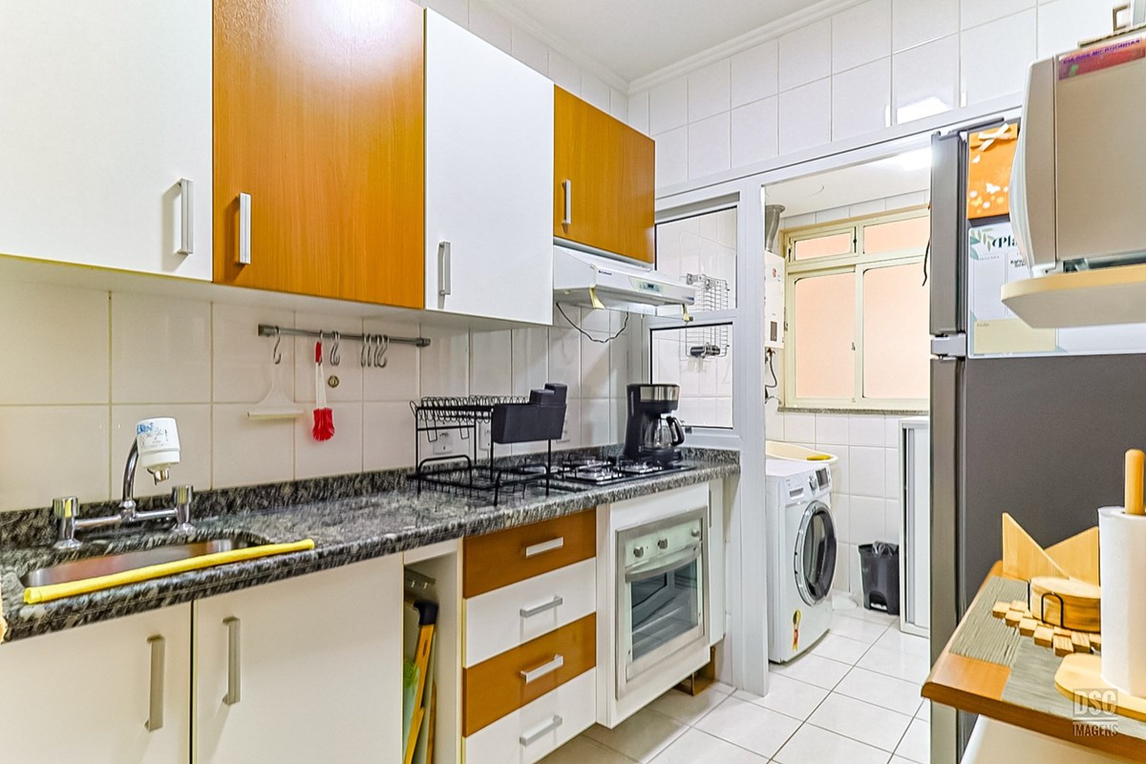 BVAT 120 Apto 612491064-2 — Boa Vista, Porto Alegre — foto 5