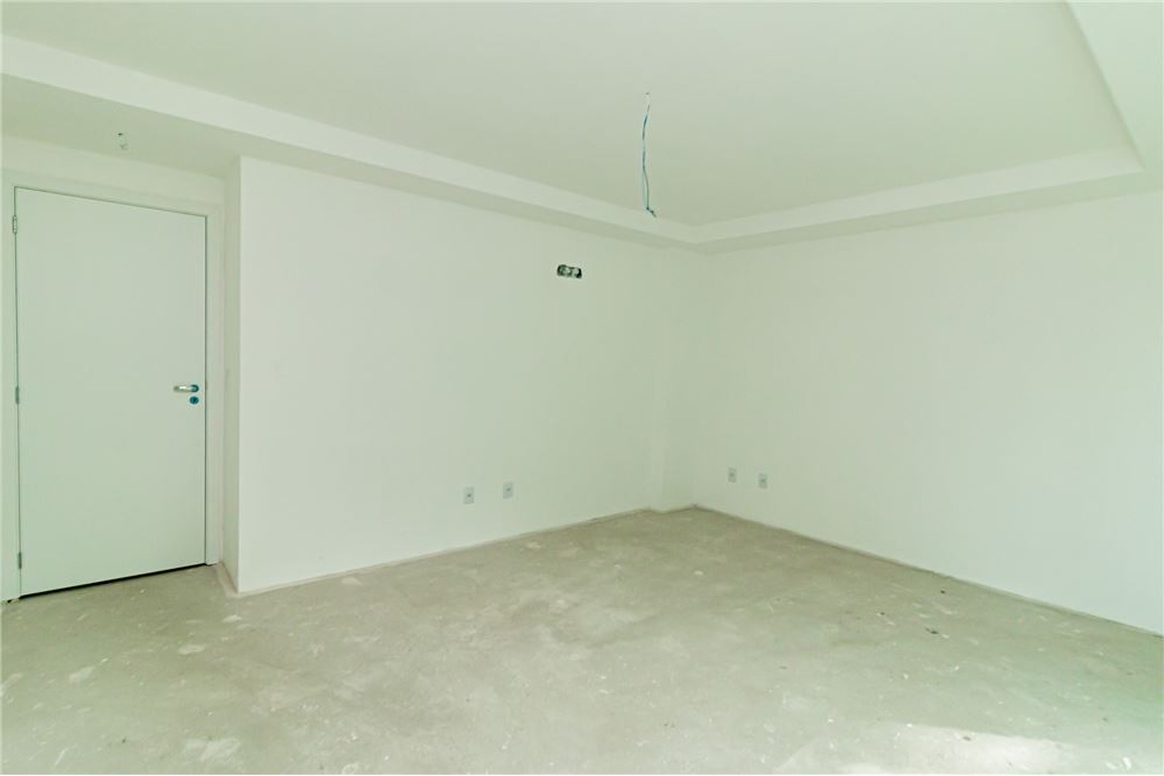Apartamento no MDDA 160 Apto 22, 3 quartos, à venda, 227 m², Menino Deus - Porto Alegre — foto 4