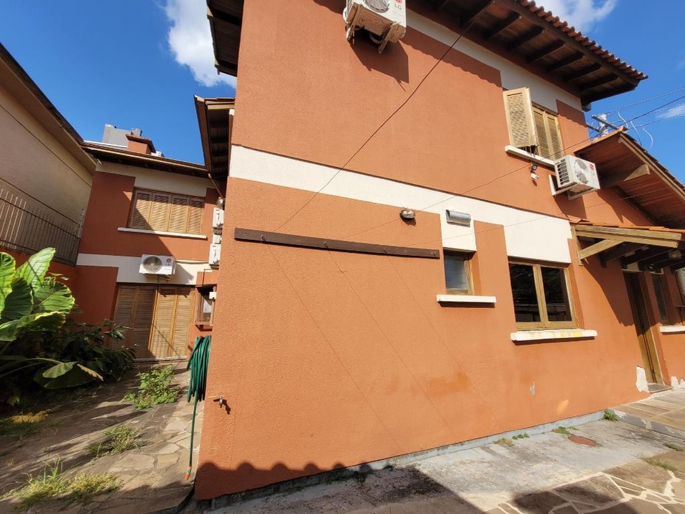 Casa, 5 quartos, à venda, 357 m², Petrópolis - Porto Alegre — foto 3