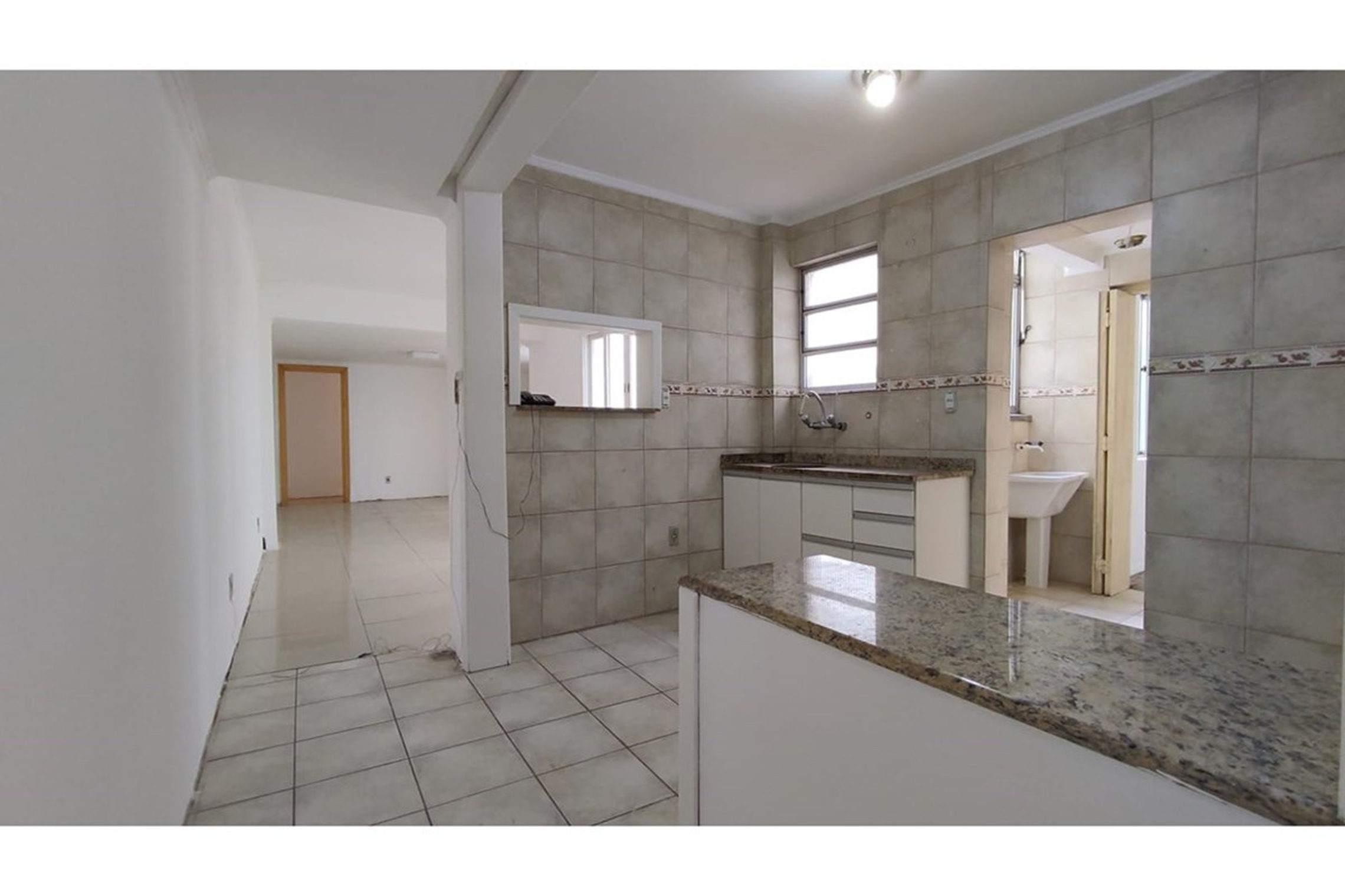 Apartamento, 2 quartos, à venda, 93 m², Cidade Baixa - Porto Alegre — foto 3