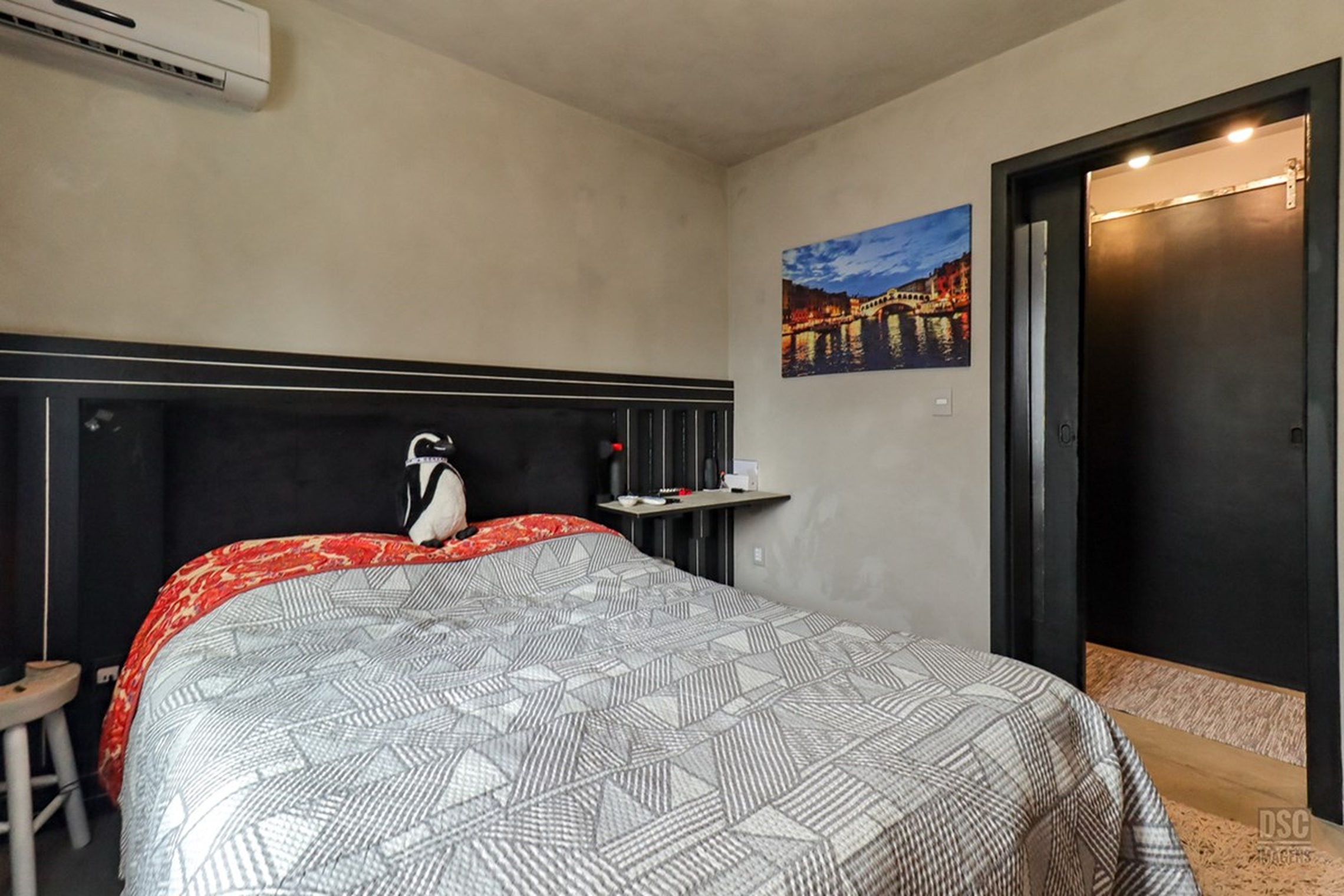 IAPDS 855 Casa 610191042-238