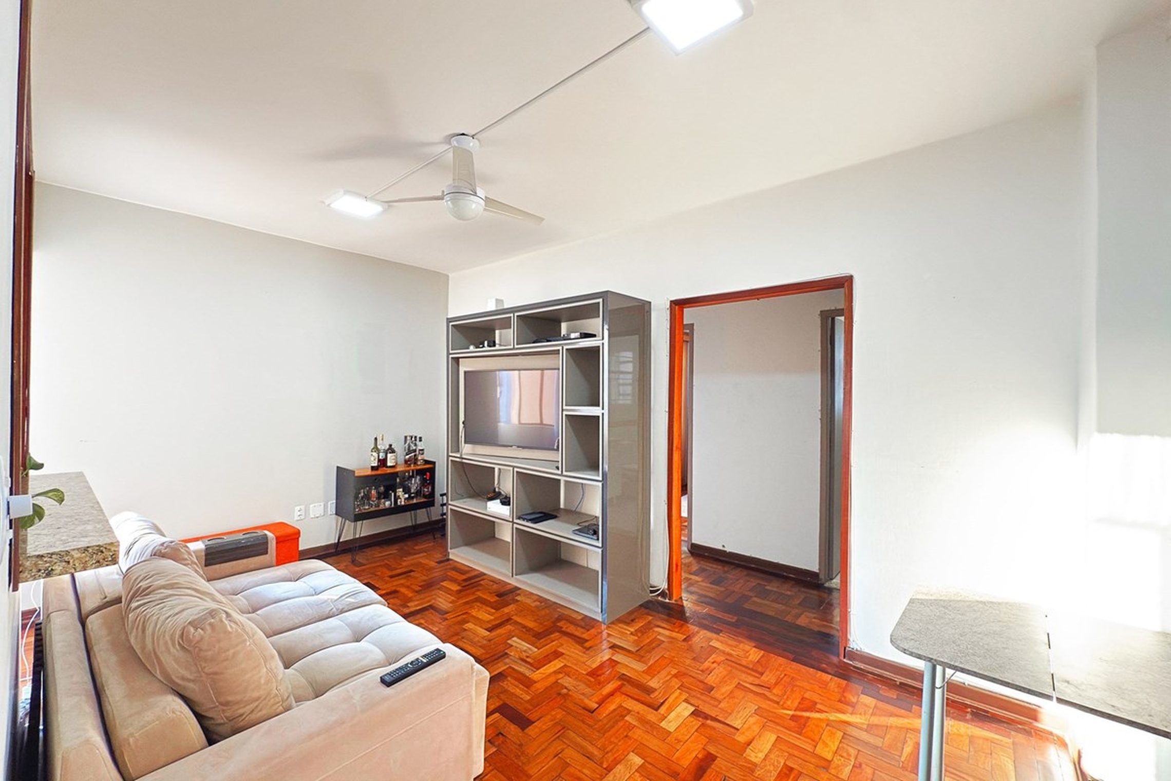 CHJC 44 Apto 610371025-24 — Apartamento 3 dorm