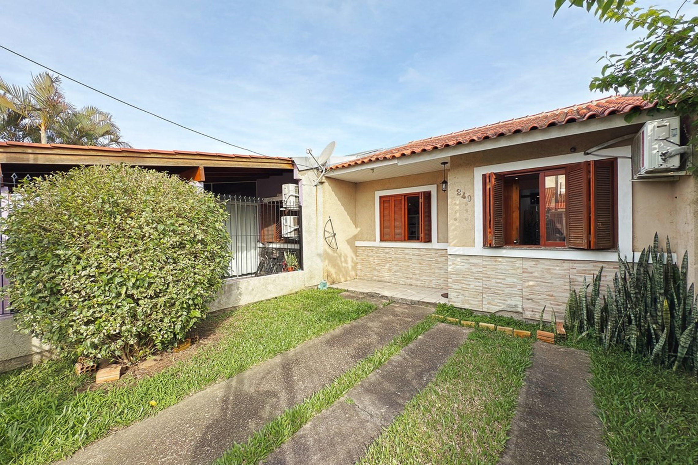 Casa, 2 quartos, à venda, 50 m², Hípica - Porto Alegre — foto 4