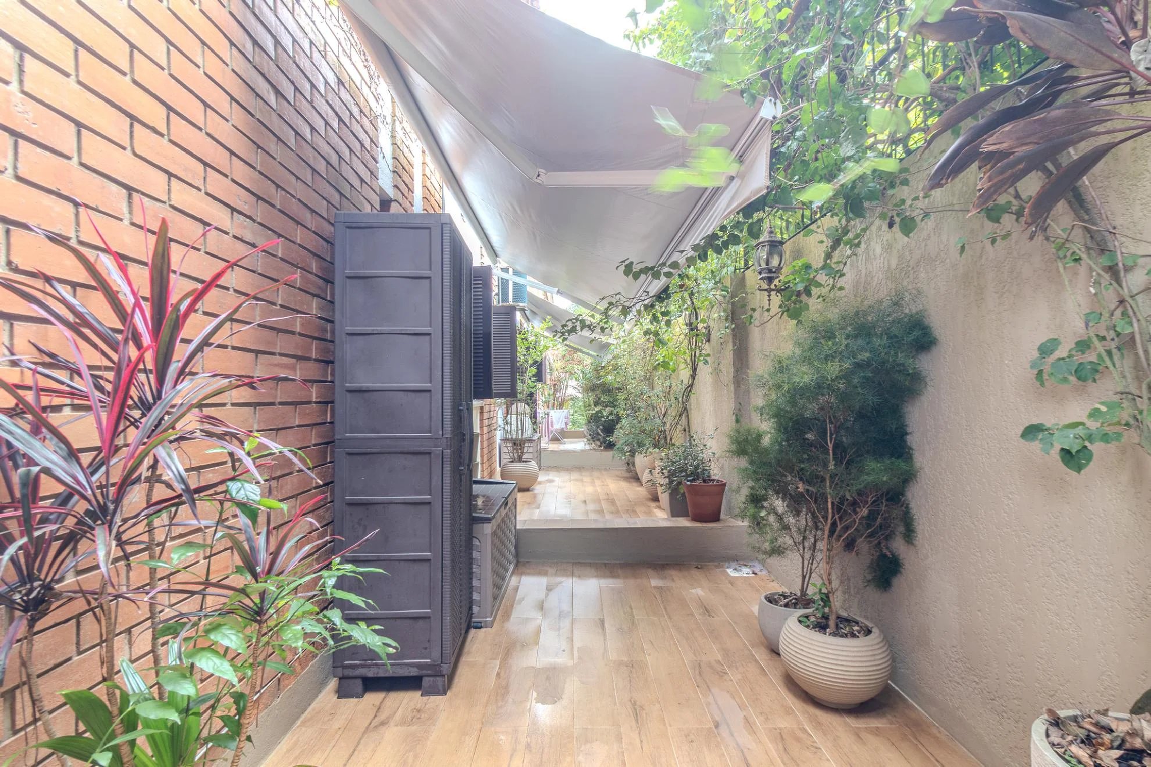 Apartamento, 3 quartos, à venda, 132 m², Cristal - Porto Alegre — foto 5