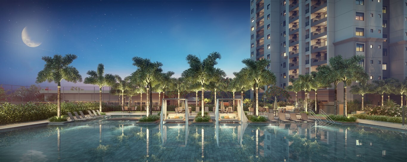 Residencial Multifamiliar de 3 quartos, 121m² no bairro Jardim Itamarati, em Campinas | Eu Corretor