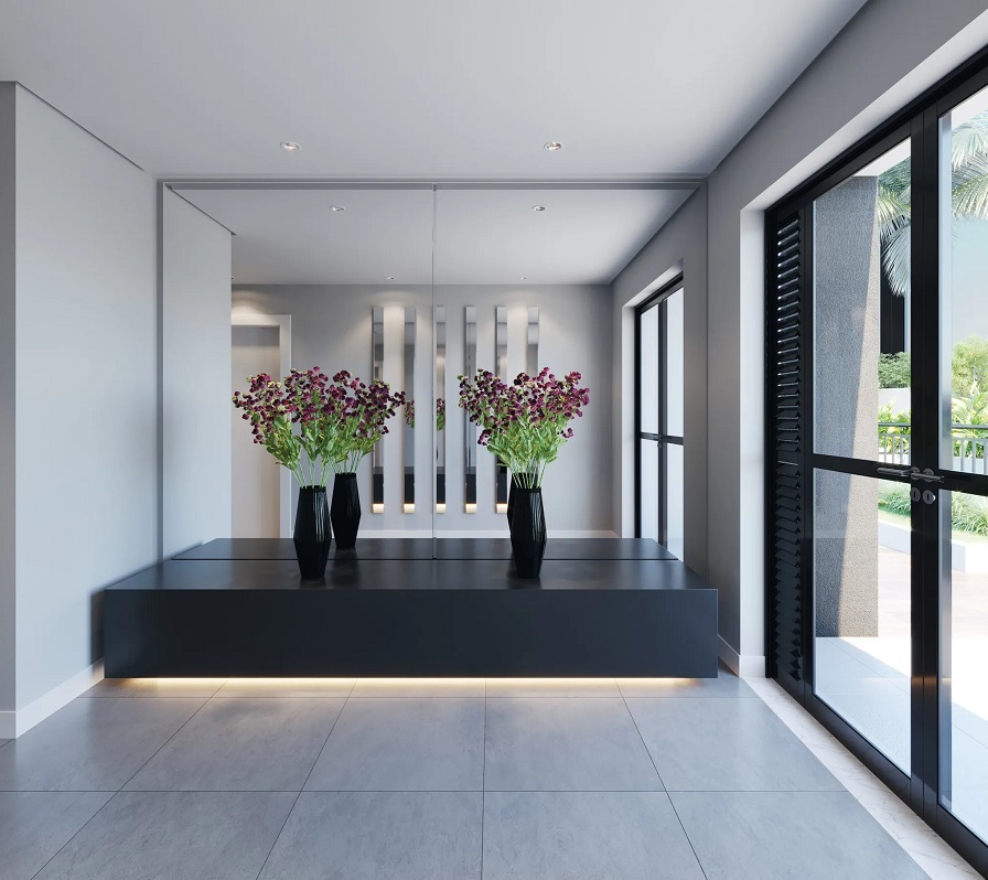 Living Sunset - Living RJ Living Sunset - Living RJ