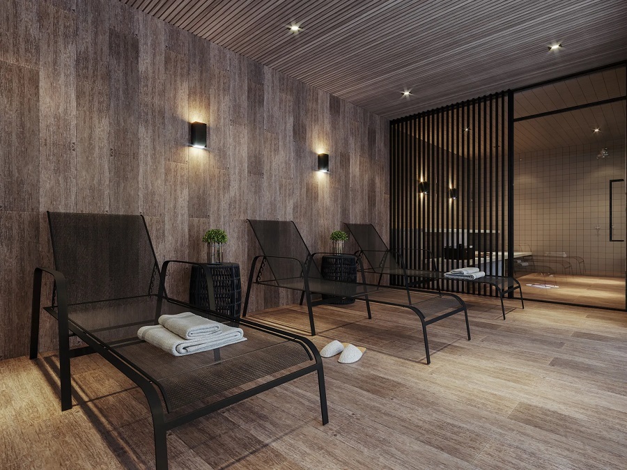 Living Sunset - Living RJ Living Sunset - Living RJ