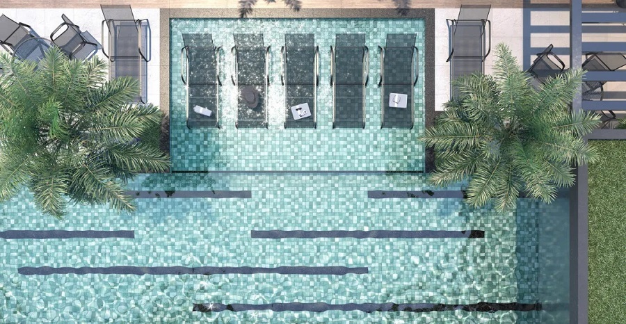 Living Sunset - Living RJ Living Sunset - Living RJ