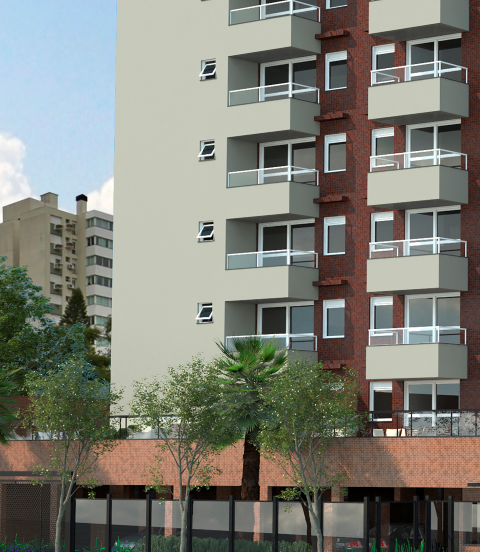 Villa Brindisi - Tumelero