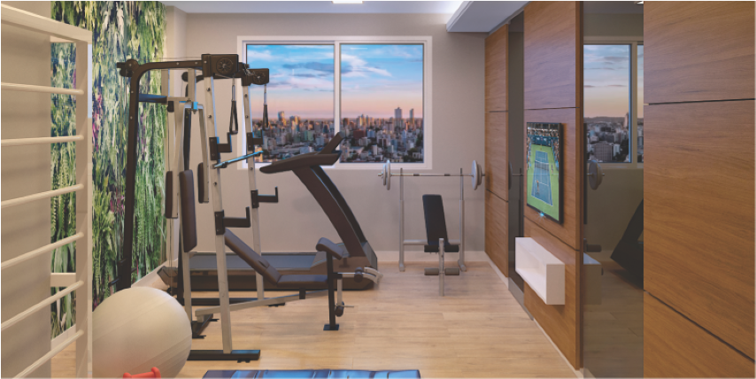 Villa Brindisi - Tumelero