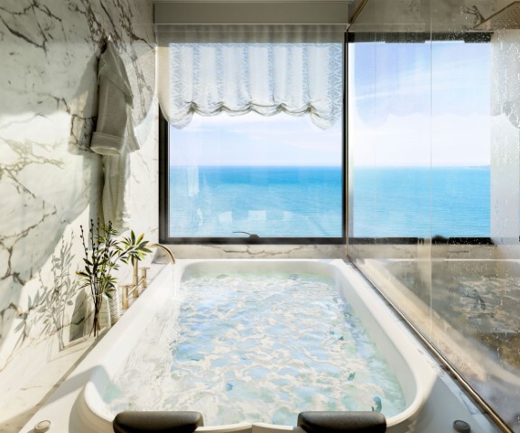 Residencial Francisco I - Gessele Empreendimentos