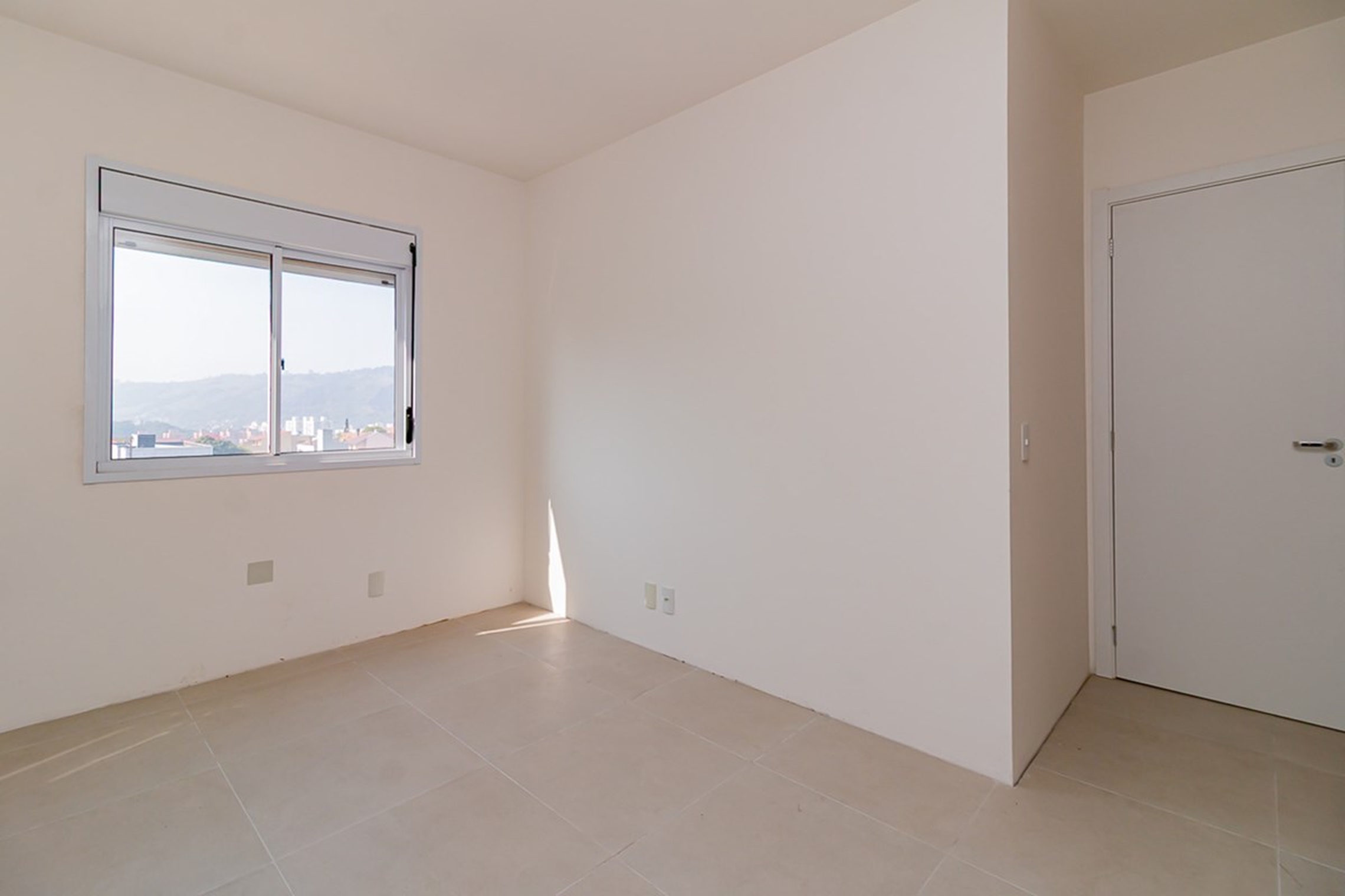Apartamento, 2 quartos, à venda, 54 m², Bom Jesus - Porto Alegre — foto 4