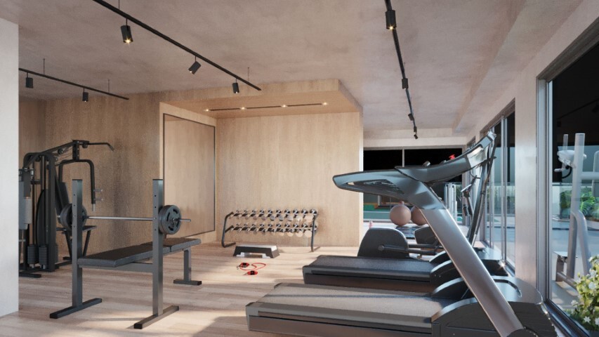 Fitness