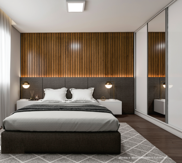 Residencial Ilha de Citera - Pires e Silva Construtora e Incorporadora