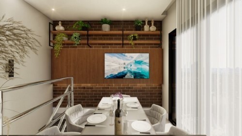 Residencial Avenca - Z15 Residencial Avenca - Z15