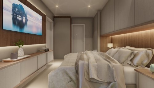 Residencial Avenca - Z15 Residencial Avenca - Z15