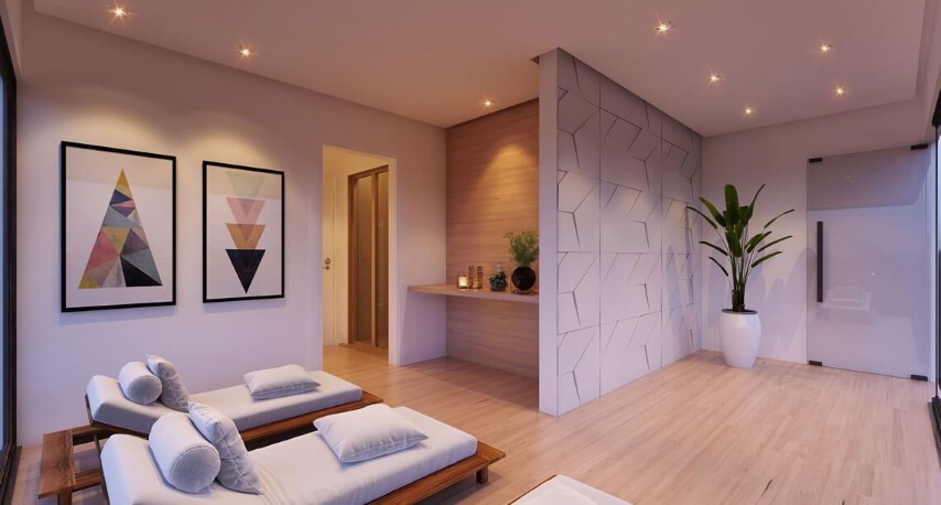 Residencial Multifamiliar de 3 quartos, 123m² no bairro Agronômica, em Florianópolis | Eu Corretor