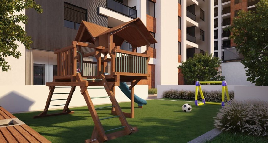 Residencial Multifamiliar de 3 quartos, 123m² no bairro Agronômica, em Florianópolis | Eu Corretor