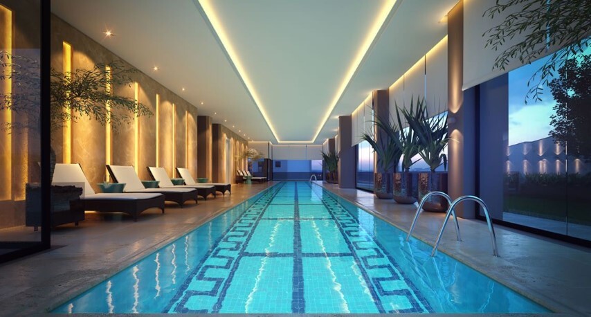 Residencial Multifamiliar de 3 quartos, 123m² no bairro Agronômica, em Florianópolis | Eu Corretor