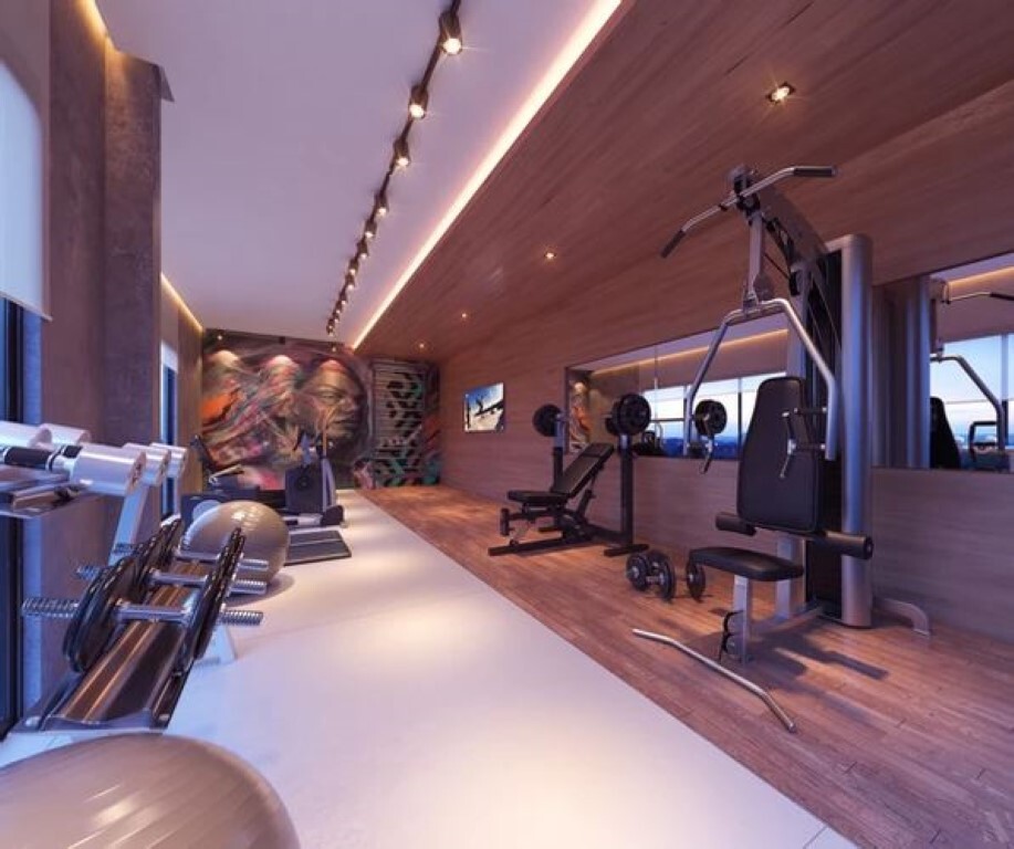 Fitness
