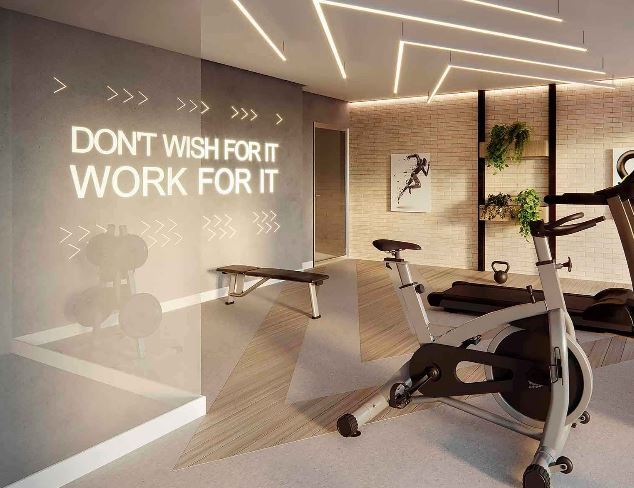 Fitness