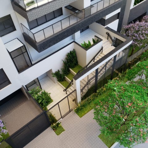 Lure Perdizes - Paulo Mauro Lure Perdizes - Paulo Mauro