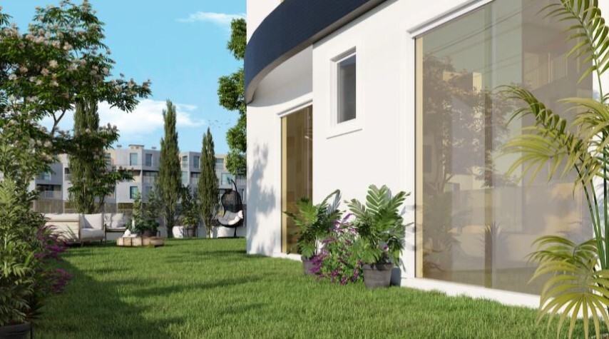 Gaivotas Golden Residence - Agnes Construção Gaivotas Golden Residence - Agnes Construção