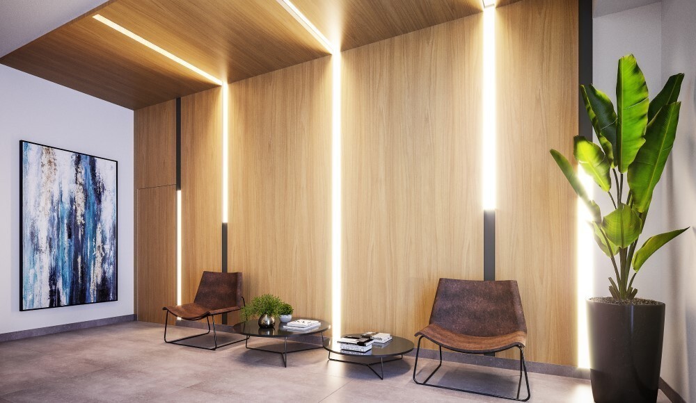 Vizzi - Bild SP Interior