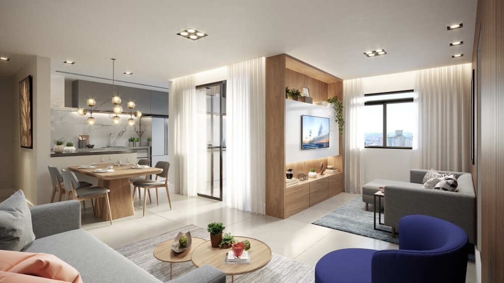 Vizzi - Bild SP Interior