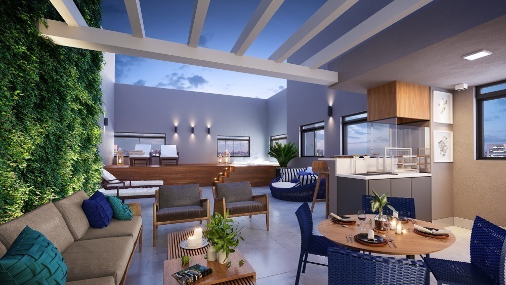 Vizzi - Bild SP Interior