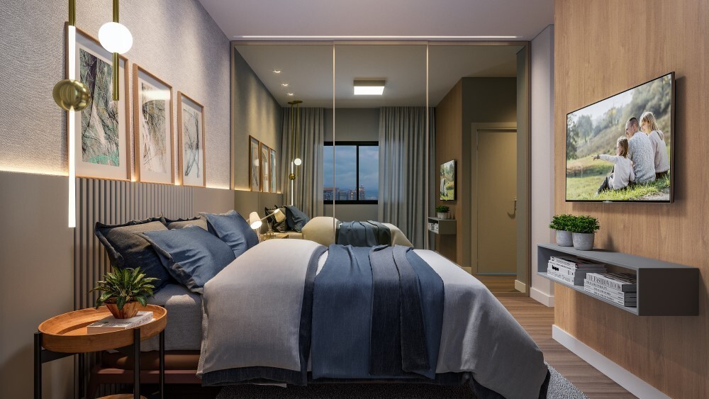 Vizzi - Bild SP Interior