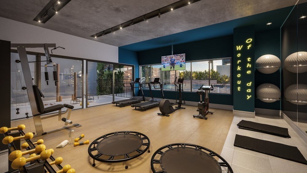 Vizzi - Bild SP Interior