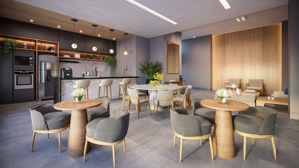 Vizzi - Bild SP Interior