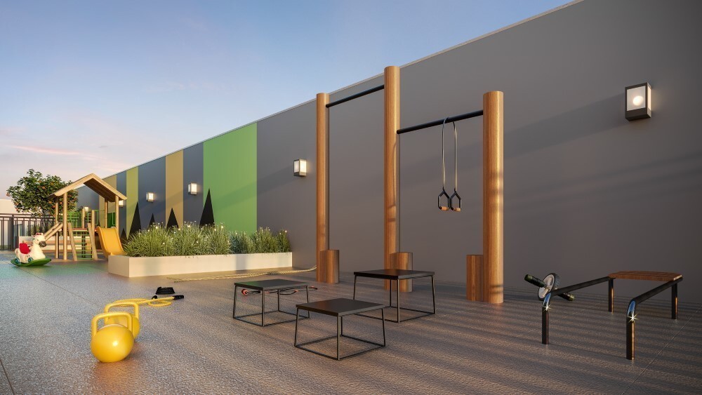 Vizzi - Bild SP Interior