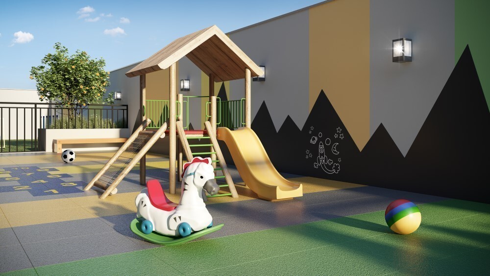 Vizzi - Bild SP Interior