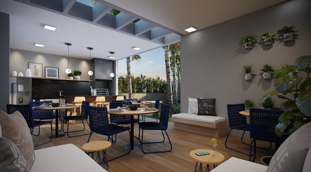 Vizzi - Bild SP Interior