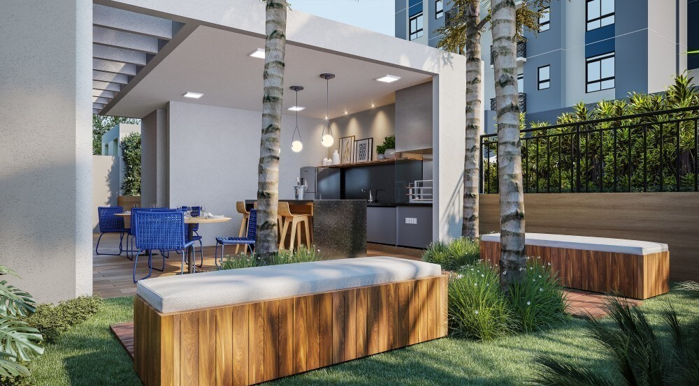 Vizzi - Bild SP Interior