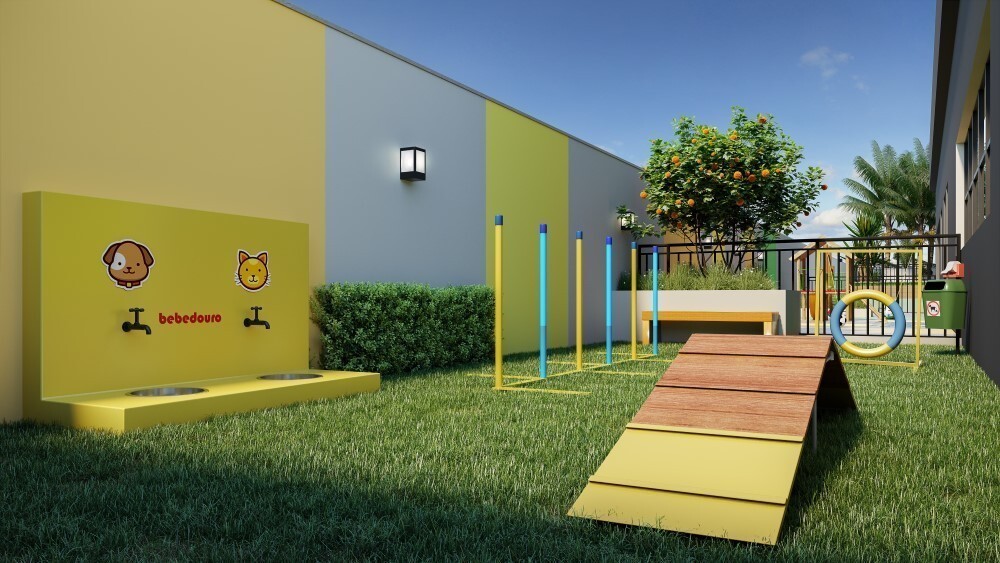 Vizzi - Bild SP Interior