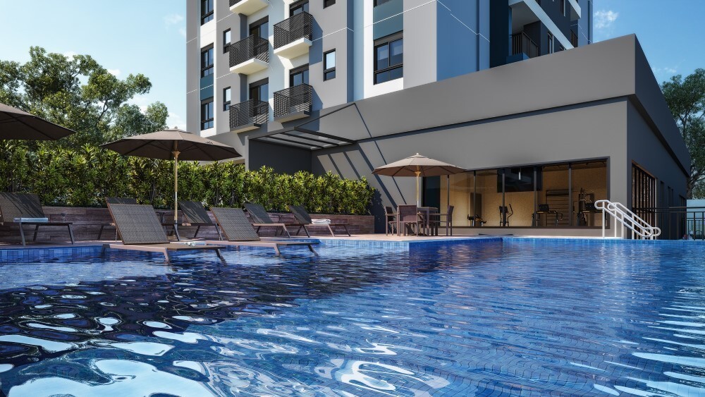 Vizzi - Bild SP Interior