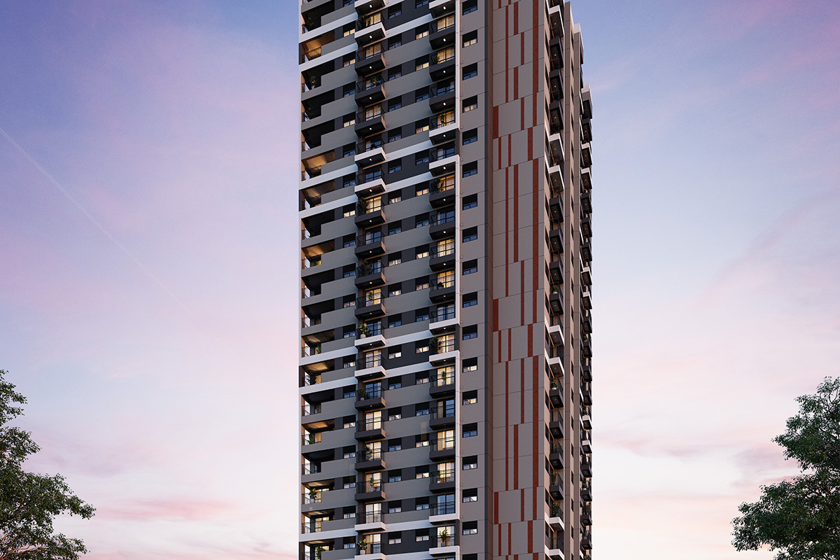 Station Bresser - Vinx