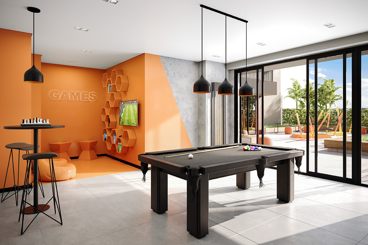 Station Bresser - Vinx